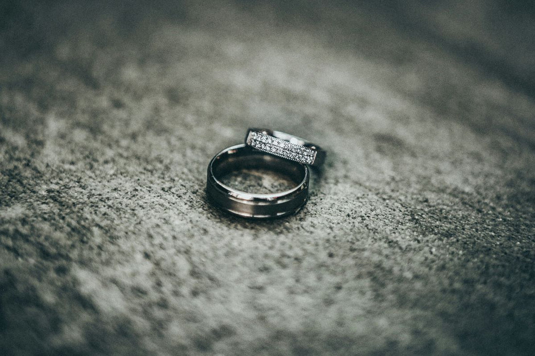 What to Do if Your Ring is Too Big: A Comprehensive Guide